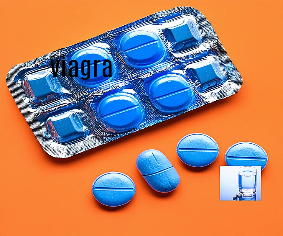 Se puede llevar viagra en el avión